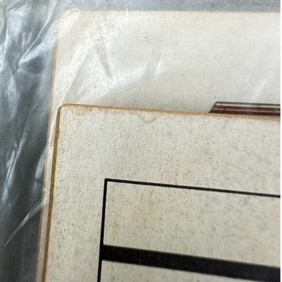 TV STARS The Fantastic World Of HANNA BARBERA #1 1978 Where's Huddles #1 Marvel - Picture 6 of 7